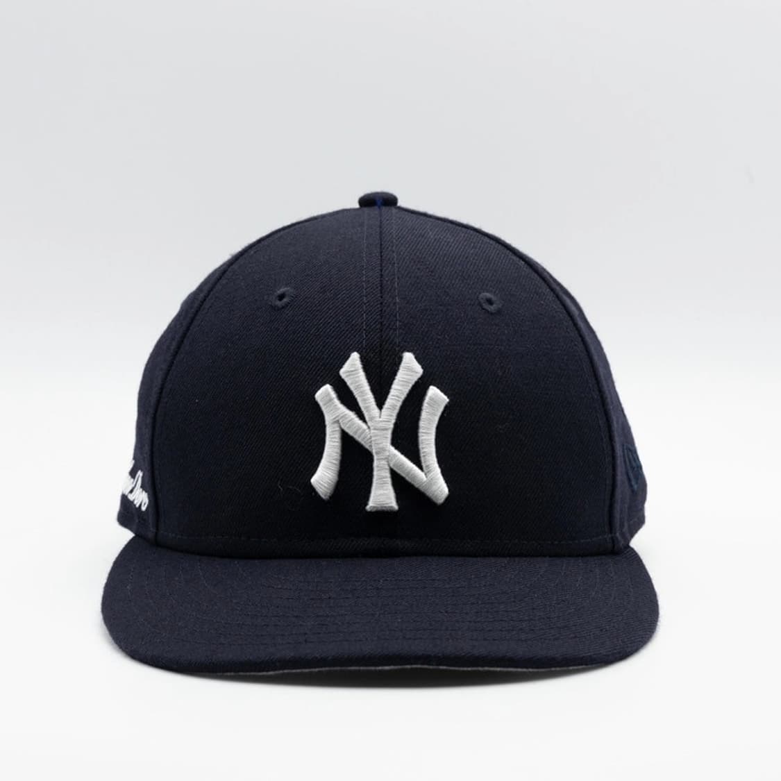 Aime Leon Dore Yankees Newera 상품이미지1