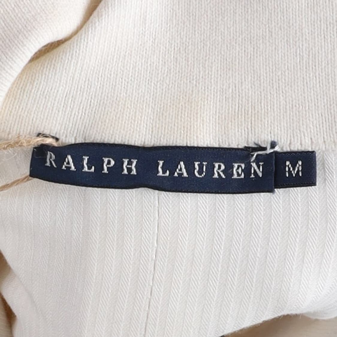 랄프로렌 Ralph Lauren 3B Logo Blazer 

 상품이미지7
