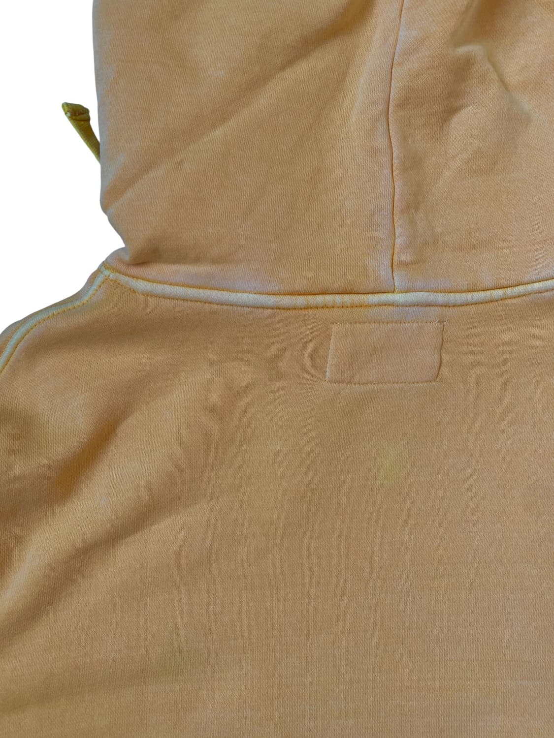 폴로 랄프로렌 후드티 (Man L) AB1318 상품이미지10