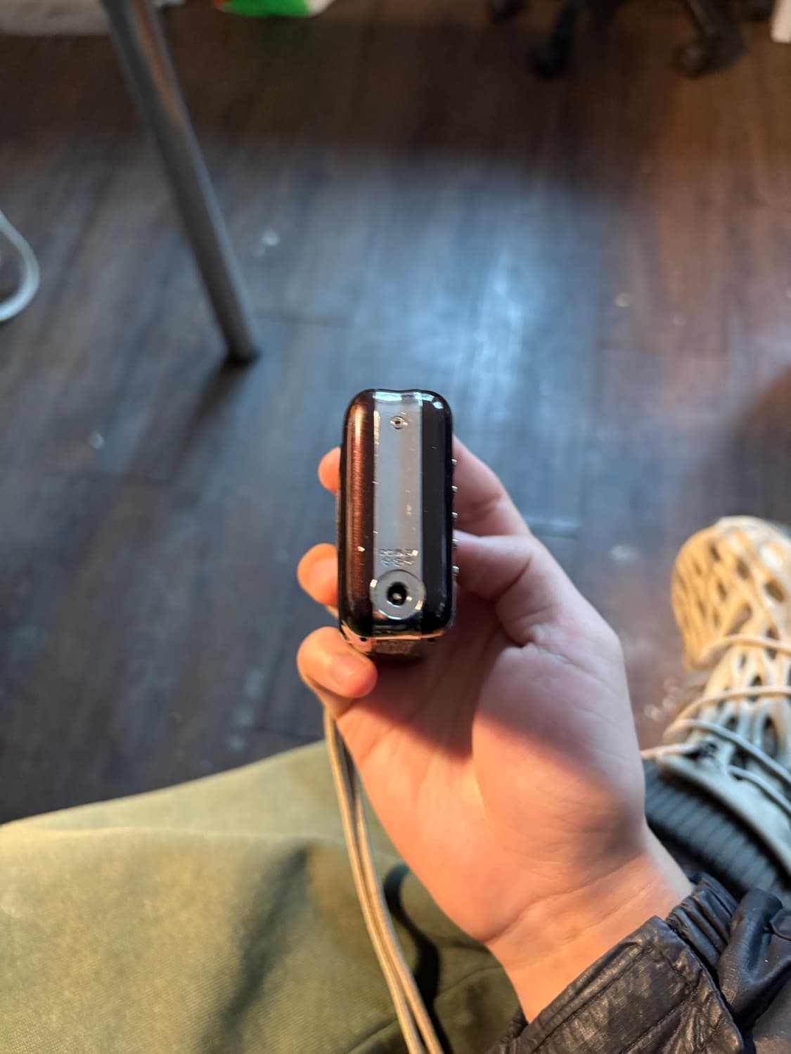 코닥 이지쉐어 v1003 디지털카메라 상품이미지5