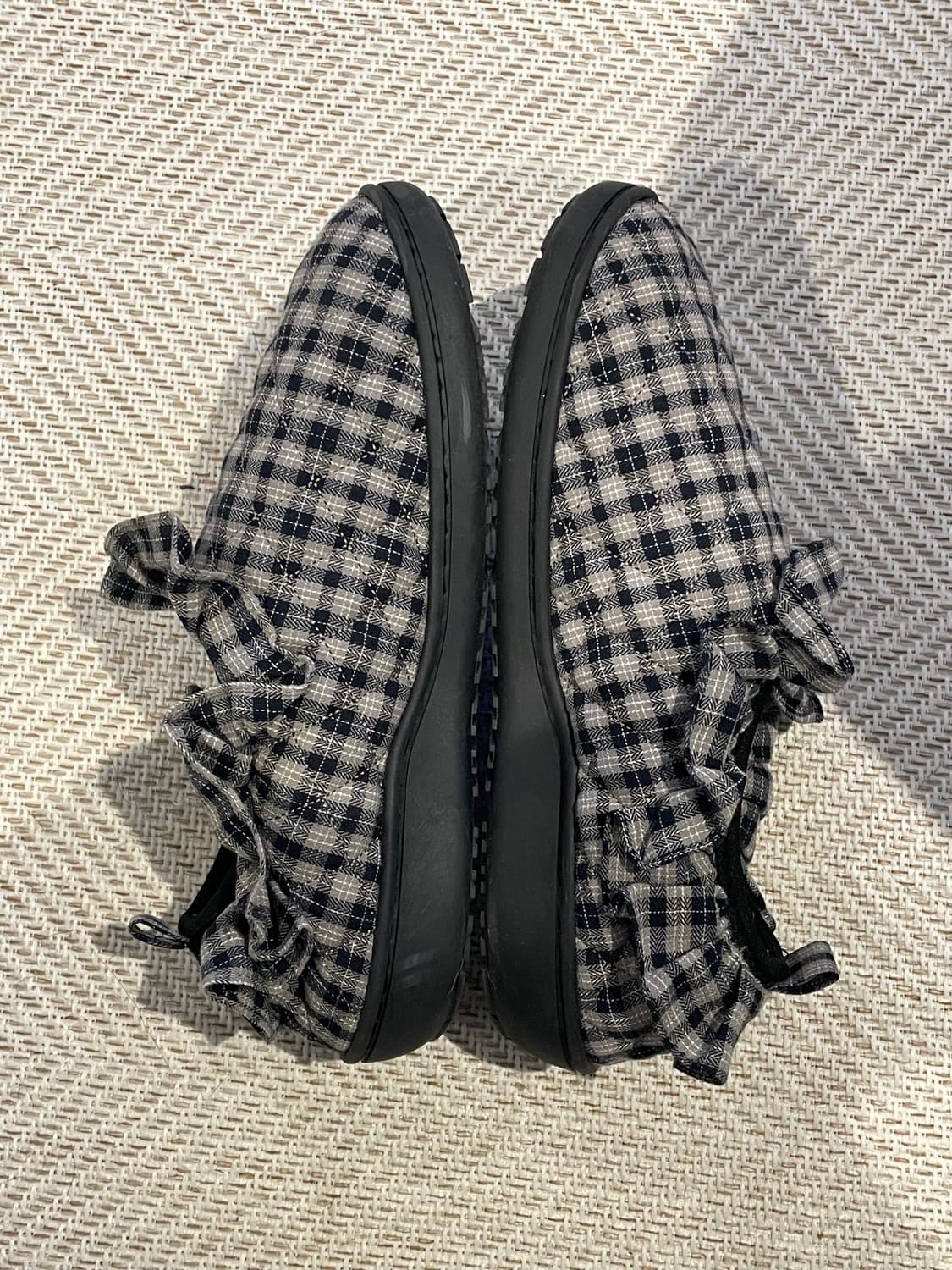 코이세이오 스부 1 사이즈 상품이미지3