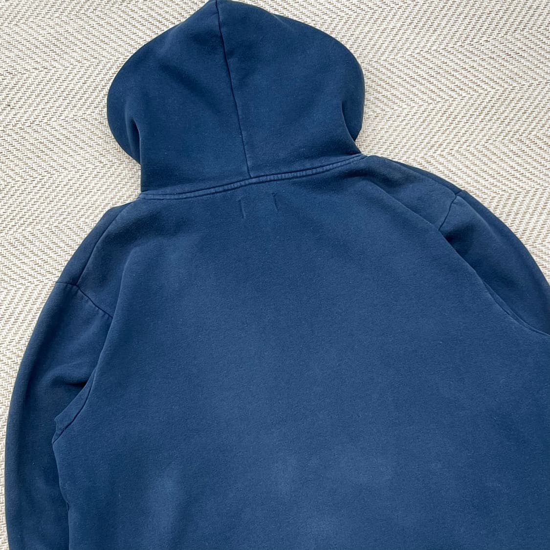 키스 프린팅 후드티셔츠 r2320 상품이미지4