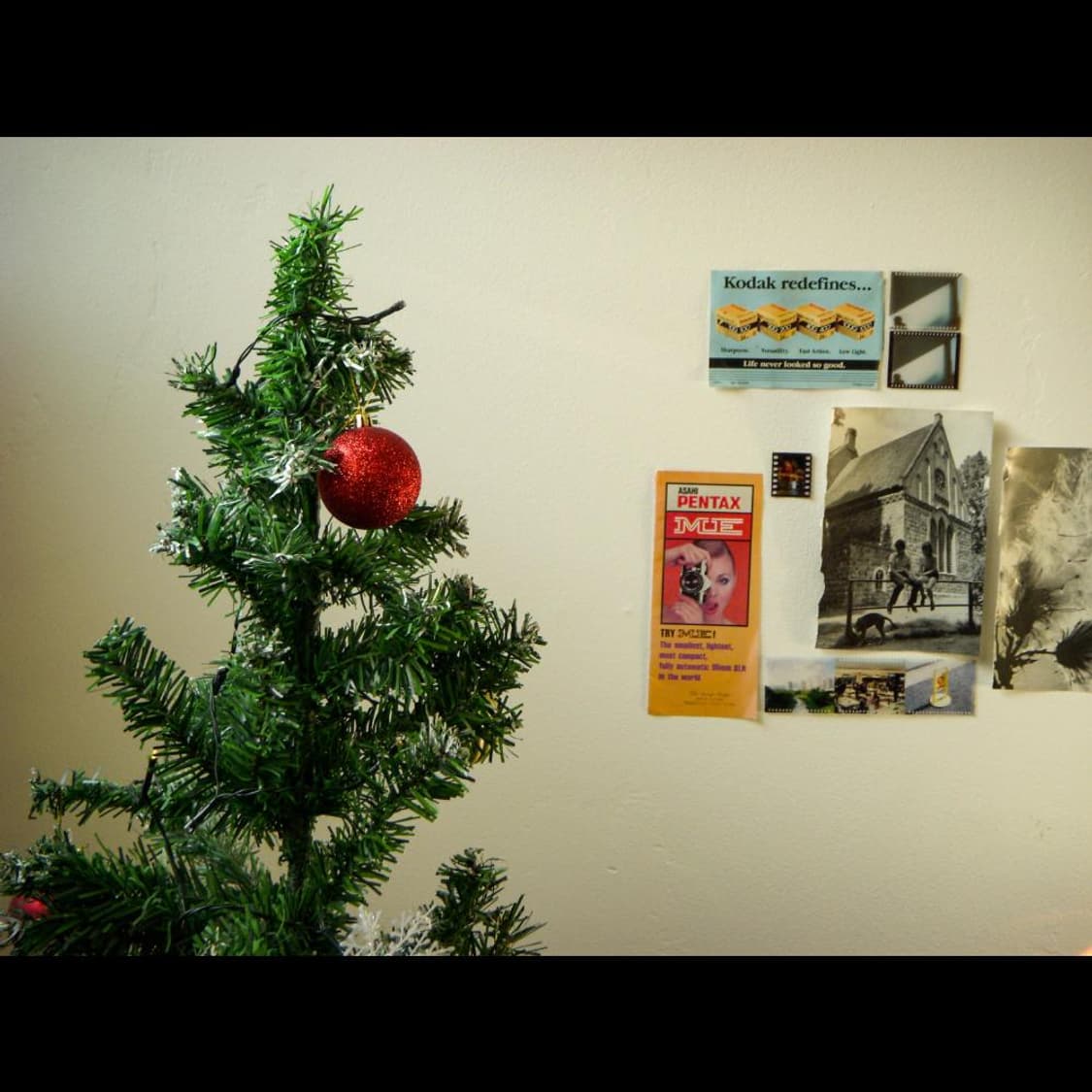 니콘 쿨픽스 S50 + 파우치 + 박스  빈티지 디카 디지털카메라 상품이미지2