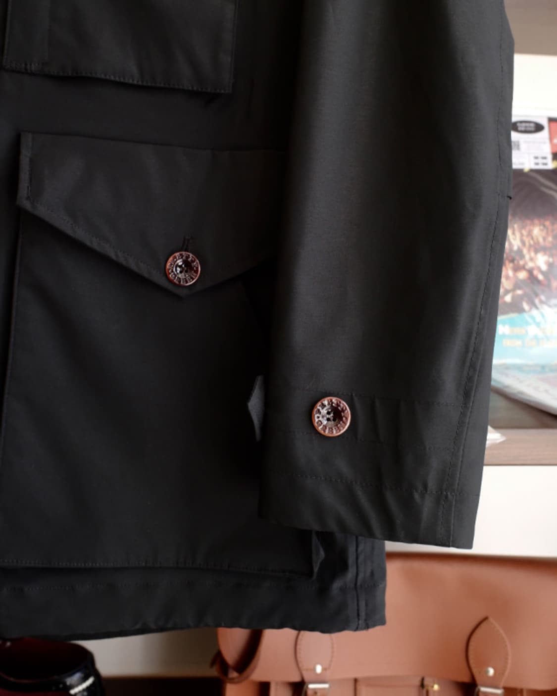 Pretty Green 상품이미지5