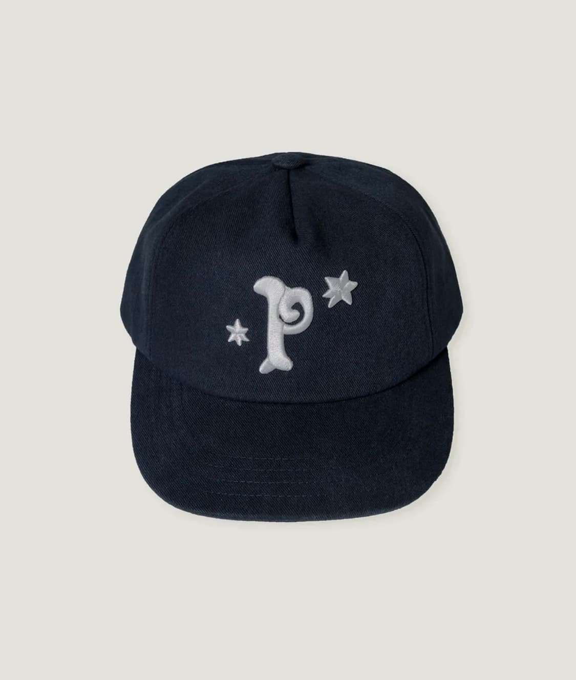 페스토 샤인 캡 /다크그레이 상품이미지1