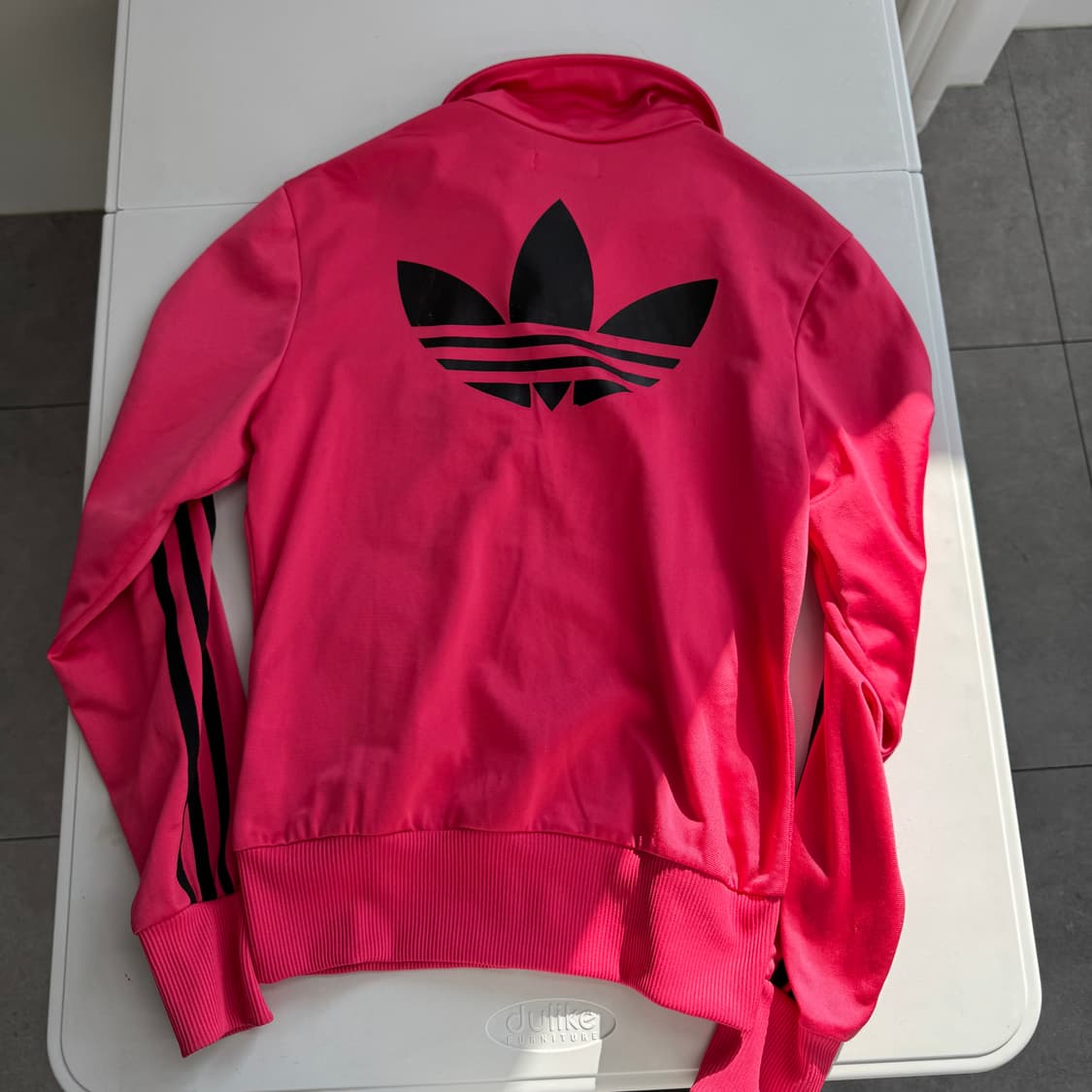 아디다스 져지  상품이미지3