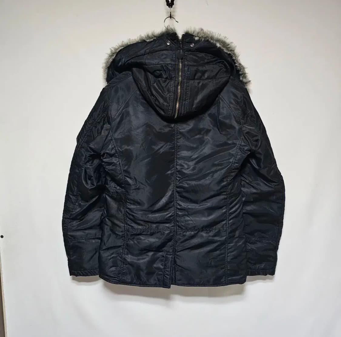 준야와타나베 꼼데가르송 n-3b 자켓 M사이즈 상품이미지5