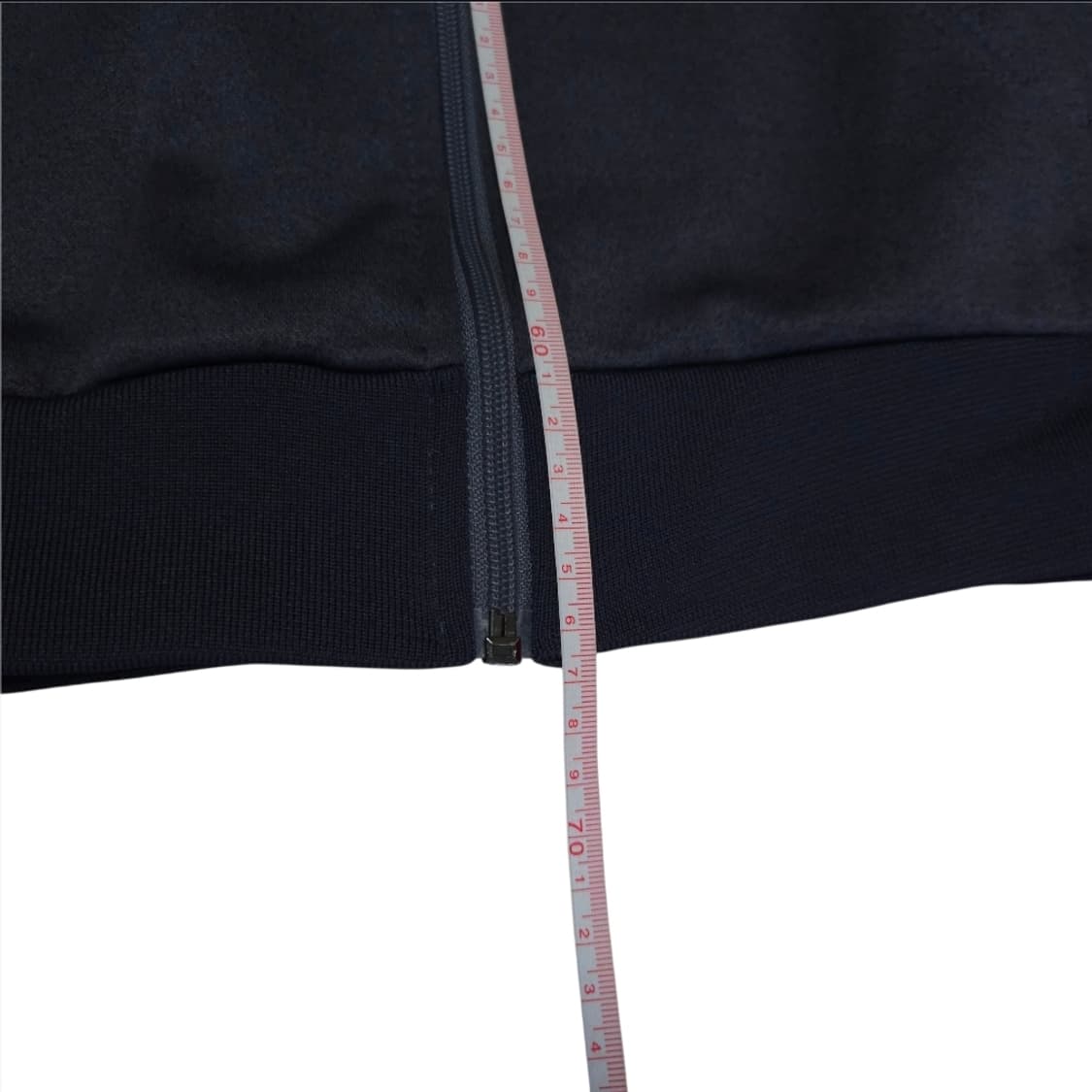 아다다스 파이어버드져지 95-100 저지 상품이미지9