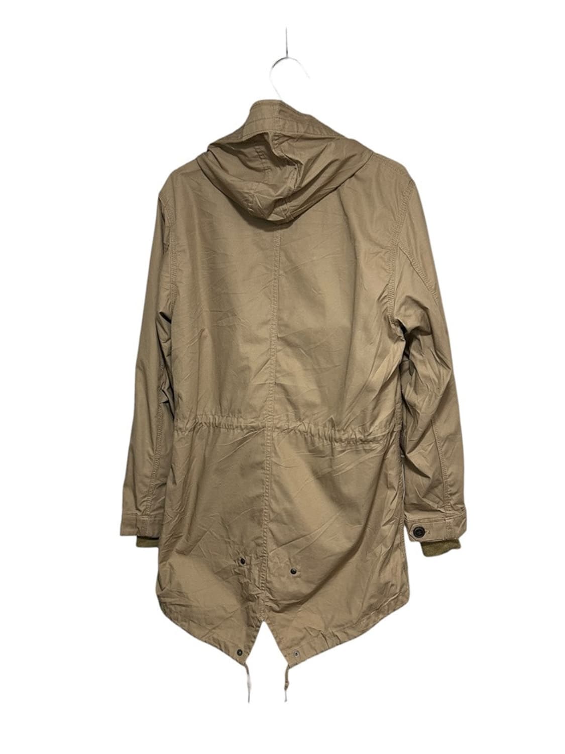 vtg jacket 상품이미지5