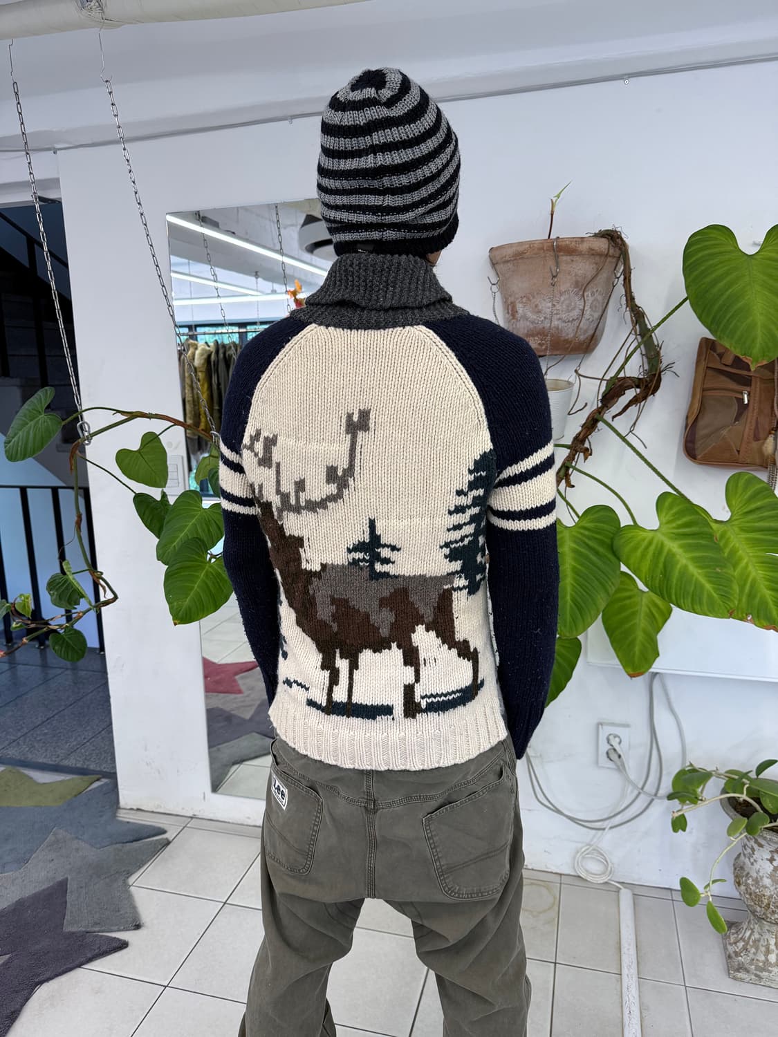 TOMMY HILFIGER 상품이미지4