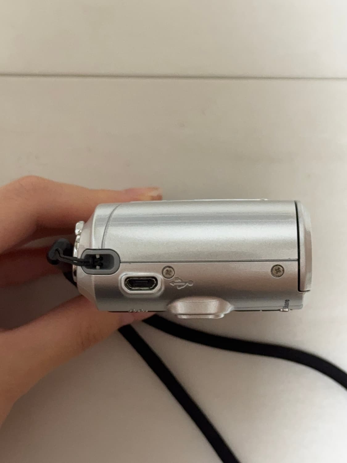 코닥 이지쉐어 c143 kodak easyshare c143 상품이미지8