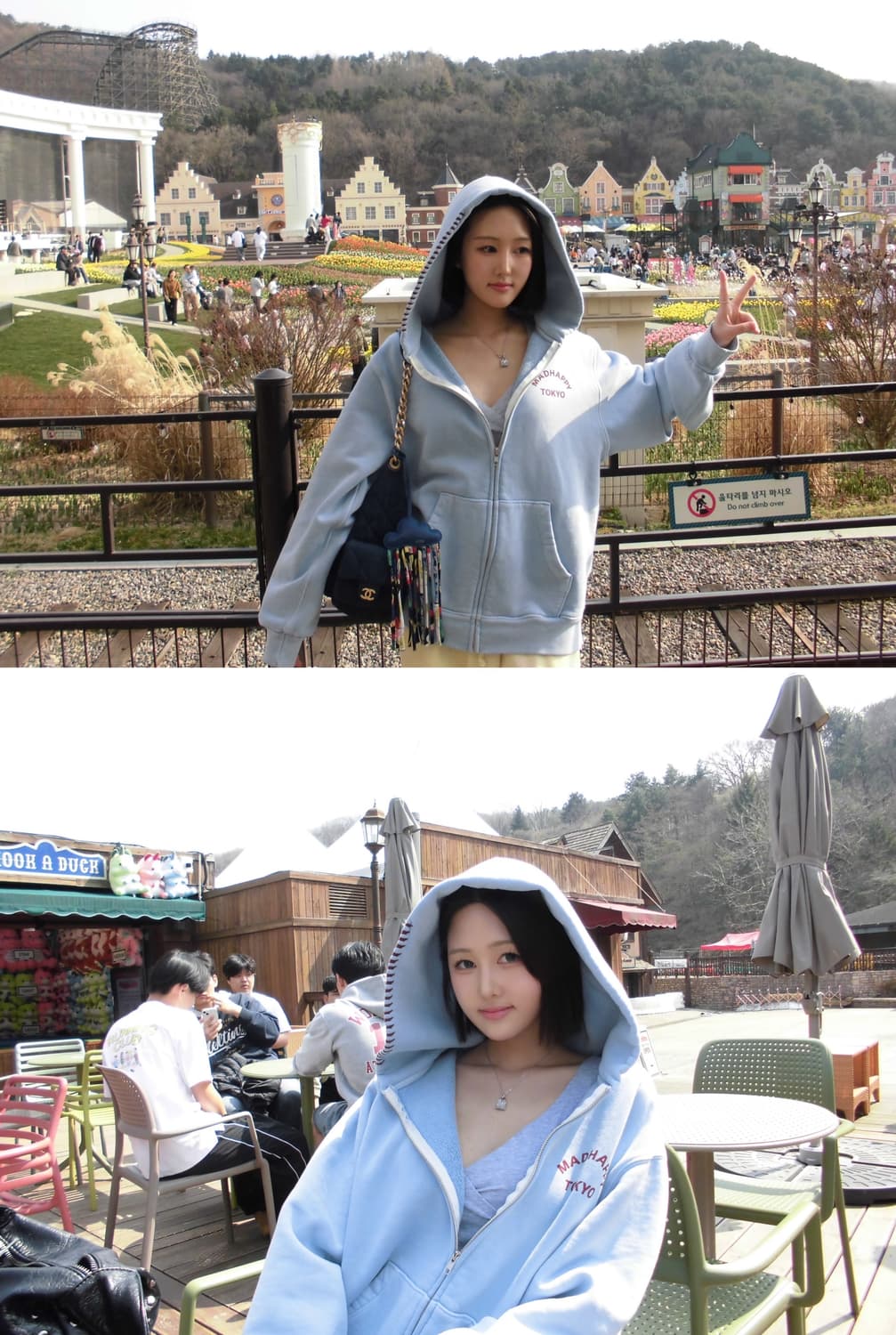 작례있음) 카시오 Ex-z770 빈티지 디카💖✨ 상품이미지2