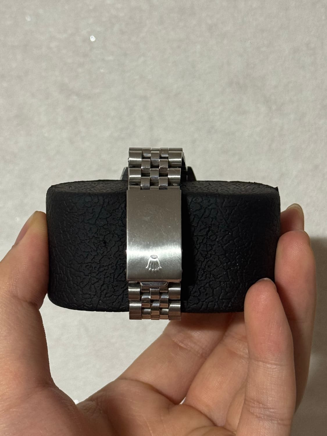 롤렉스 데이저스트 36mm 상품이미지2