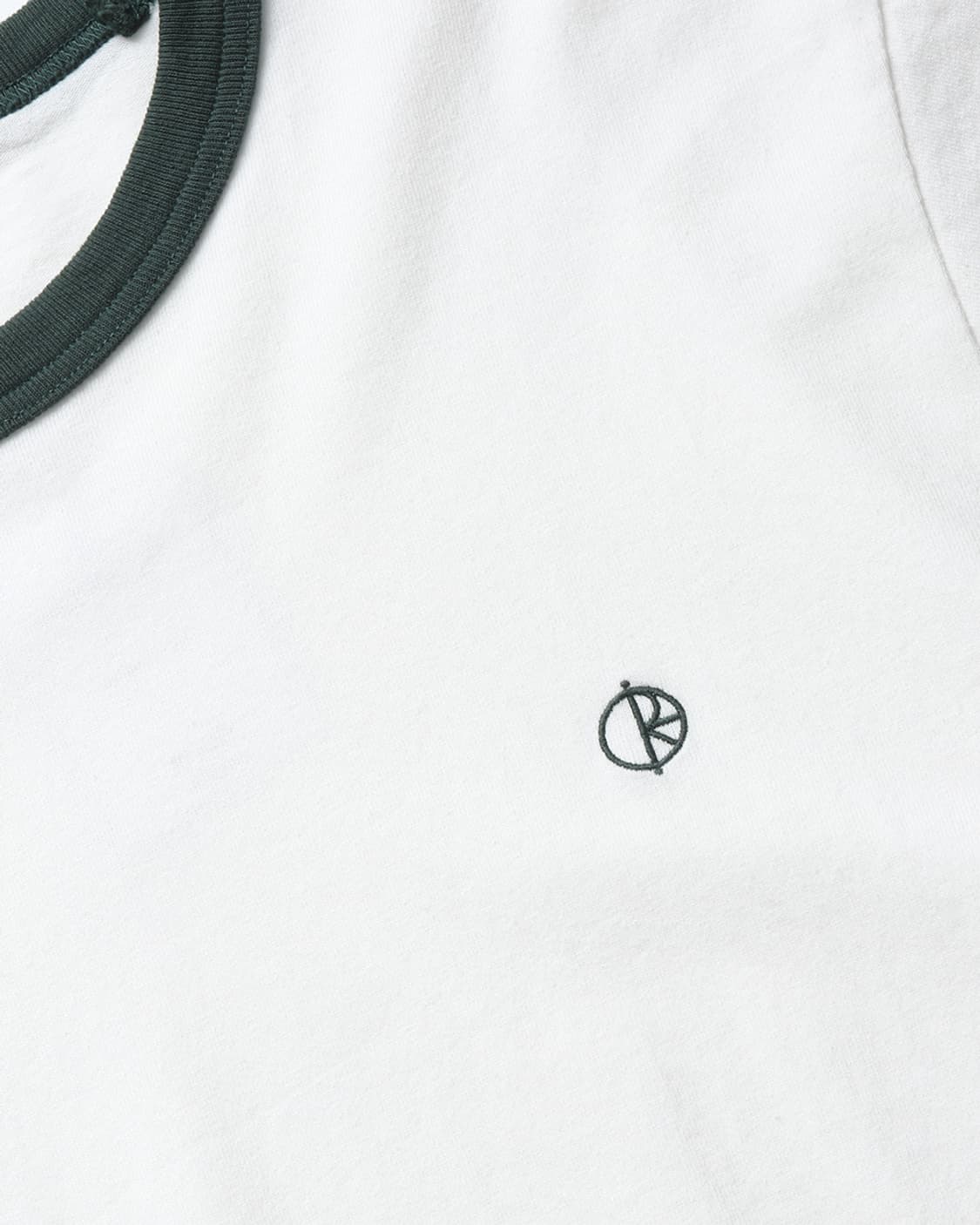 Polar Skate Co. Ringer T-shirt 상품이미지5