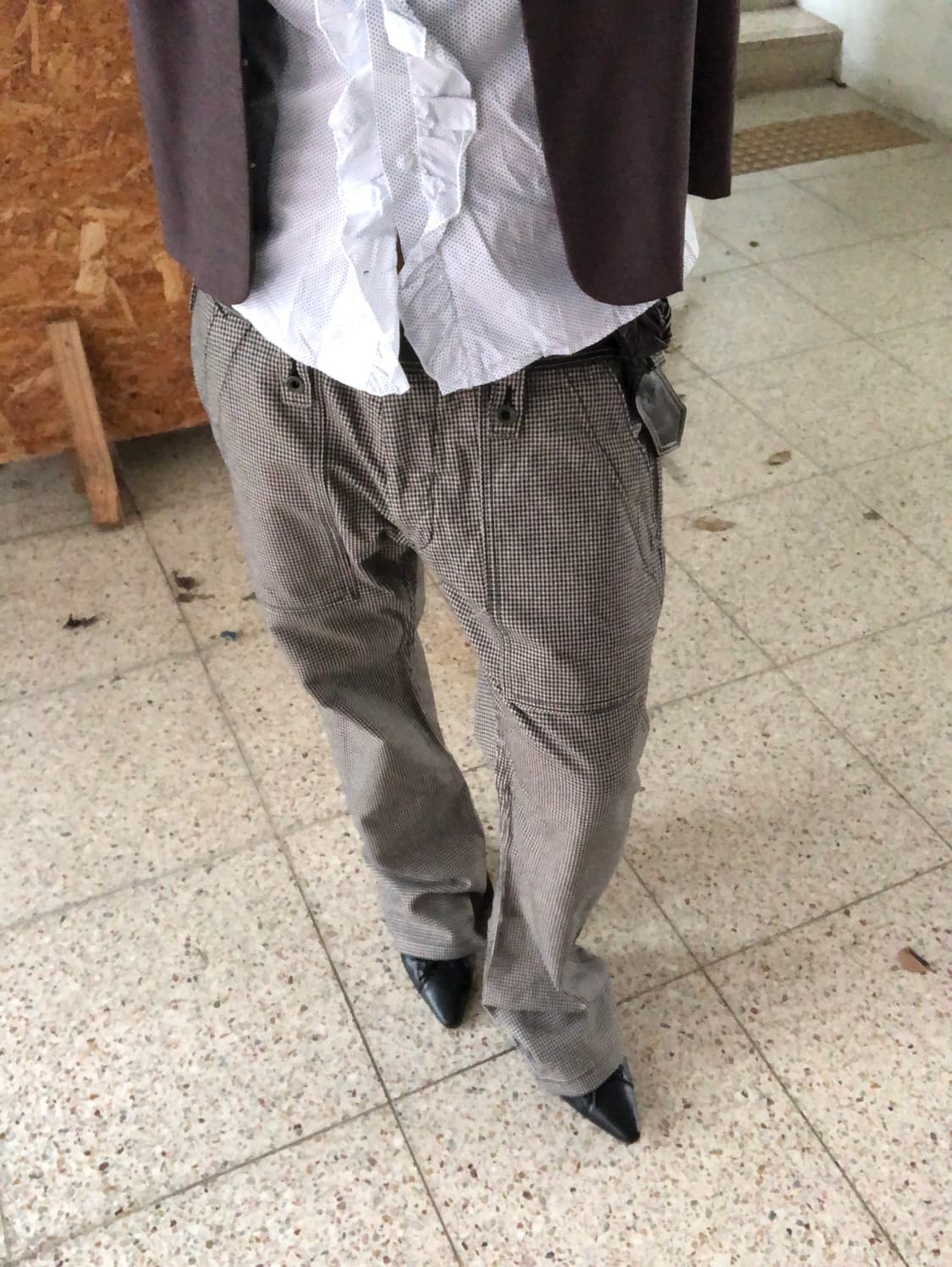 check pt 상품이미지2