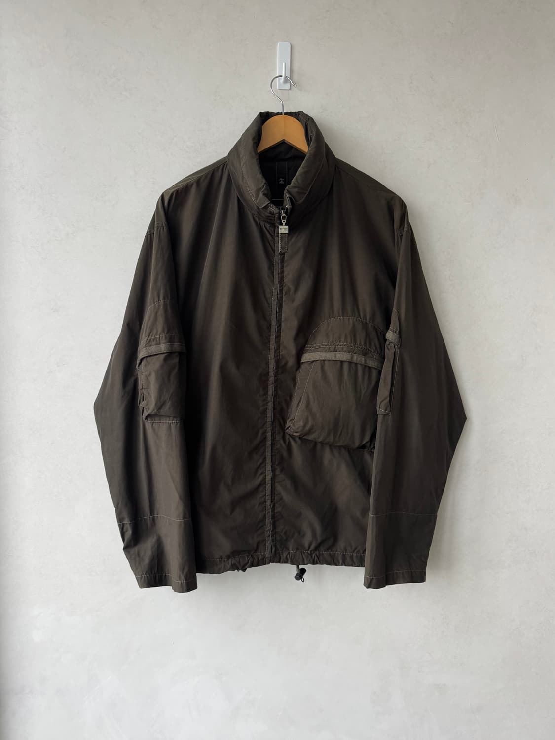 90s Post Card 자켓 상품이미지1