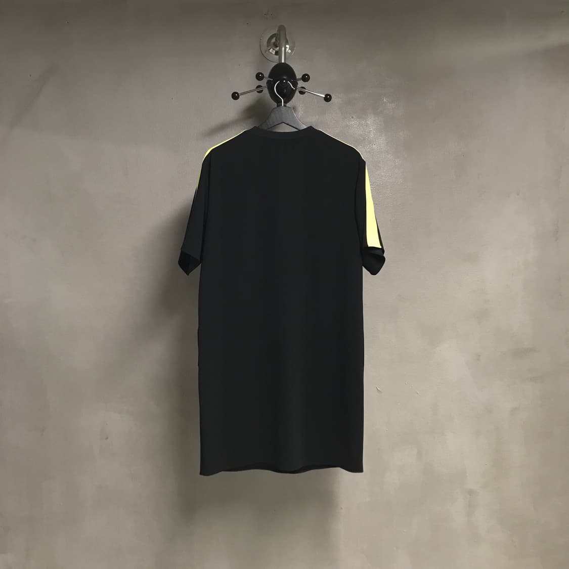 겐조 원피스 S 상품이미지5
