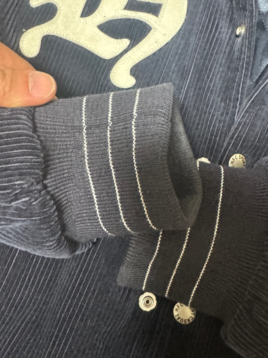 헤리티지플로스 상품이미지5