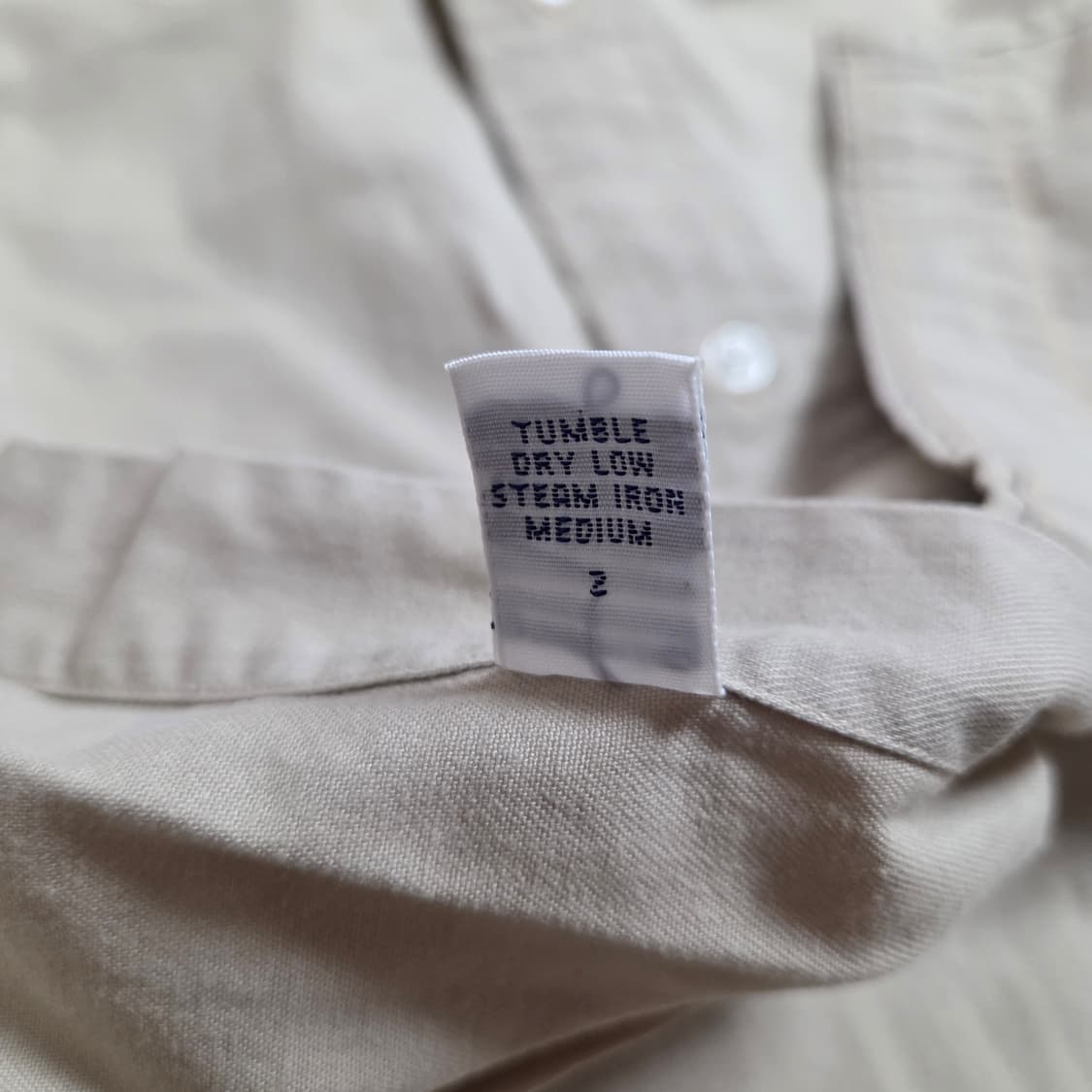 105 폴로 반팔 셔츠 블레이크 상품이미지6