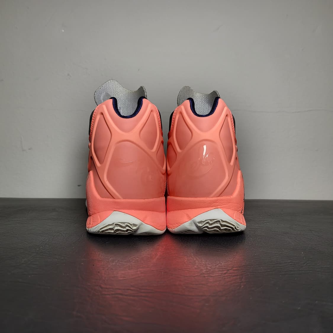 나이키 운동화 255m (조던) 상품이미지8