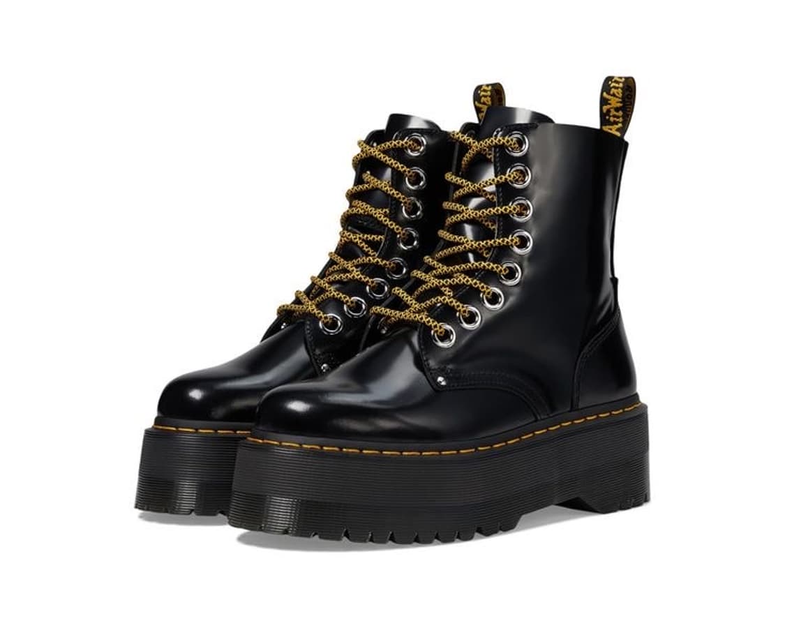 닥터마틴/ 제이든 맥스 (230)  상품이미지3