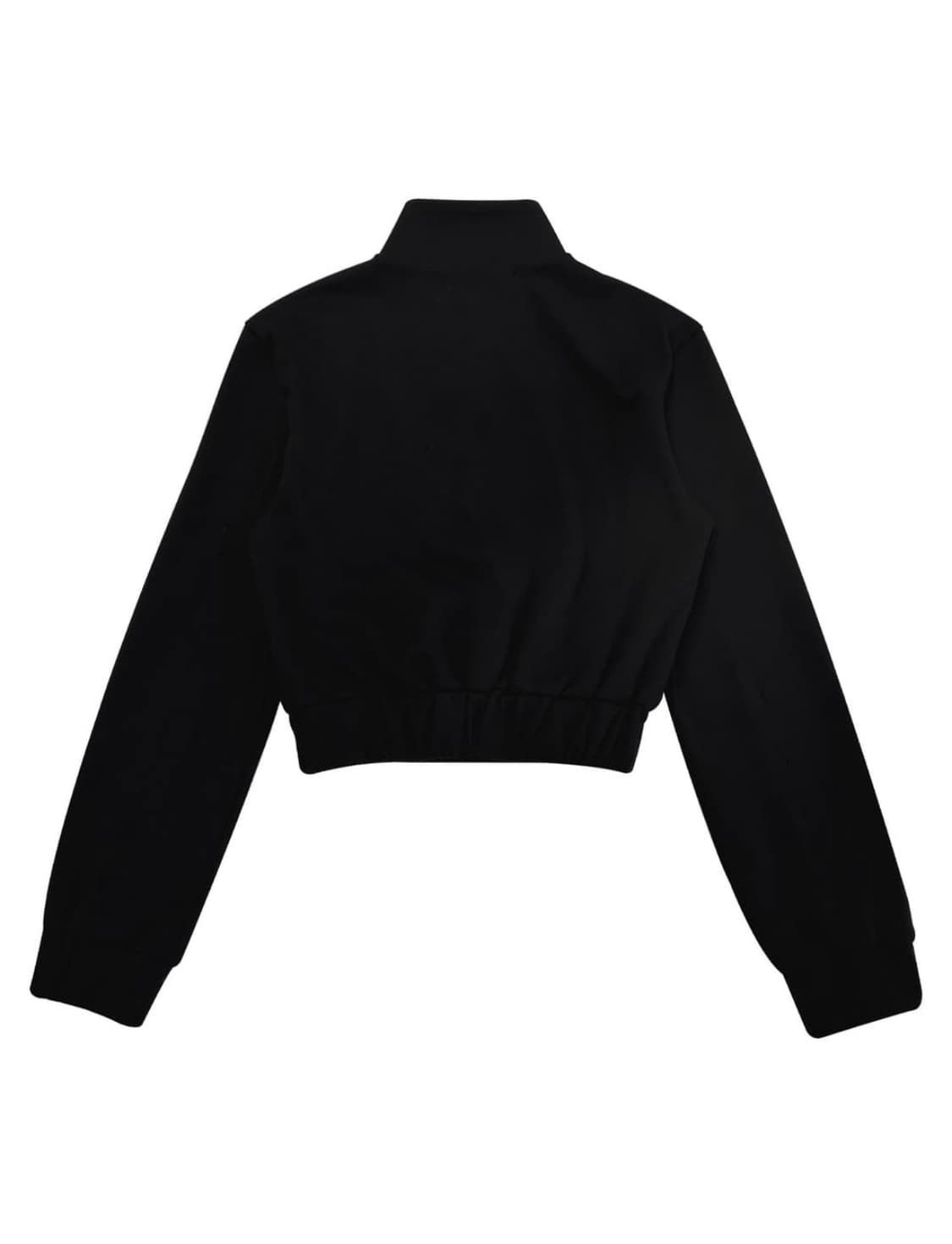 보헤미안서울 봄버자켓 상품이미지2