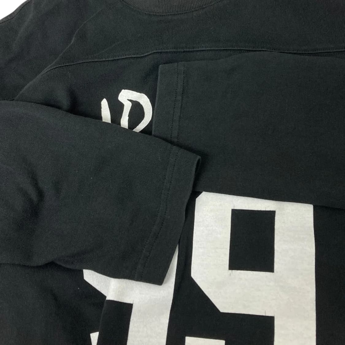 Supreme 99 L S Football Top 상품이미지4