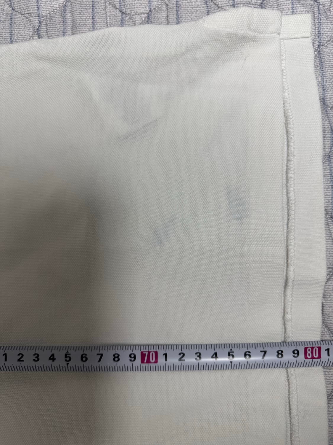 폴로 랄프로렌 빅포니 티셔츠 상품이미지6