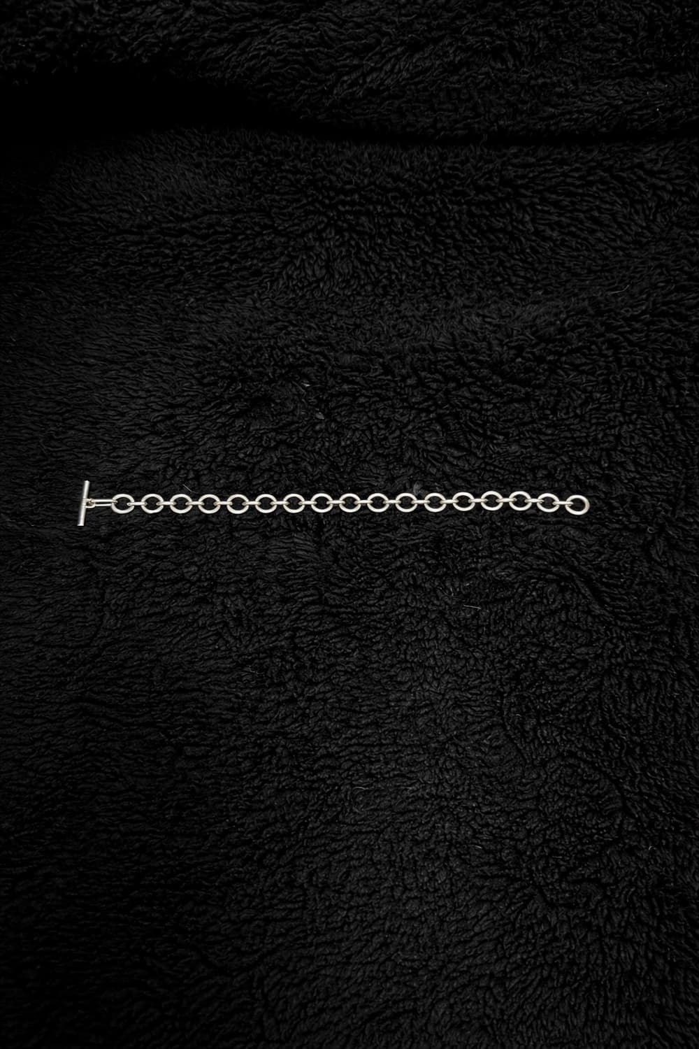 켈빈클라인 925실버 체인 상품이미지2