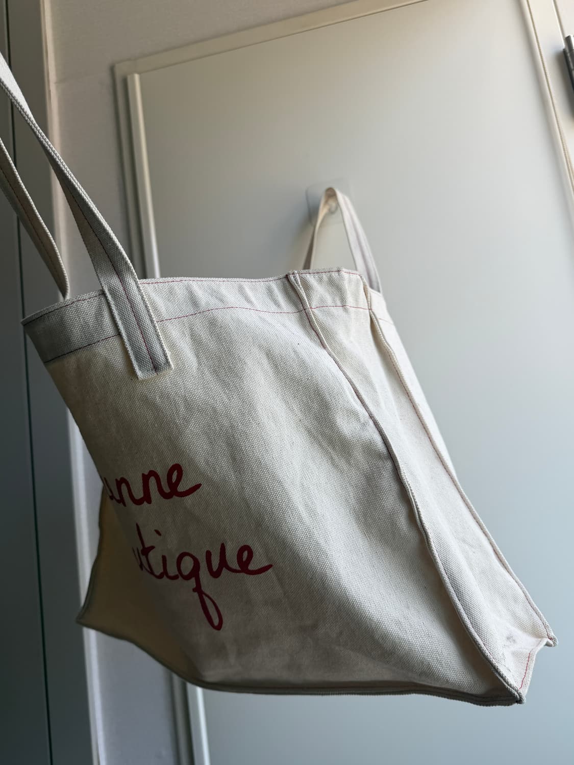 sienne boutique 에코백 상품이미지2