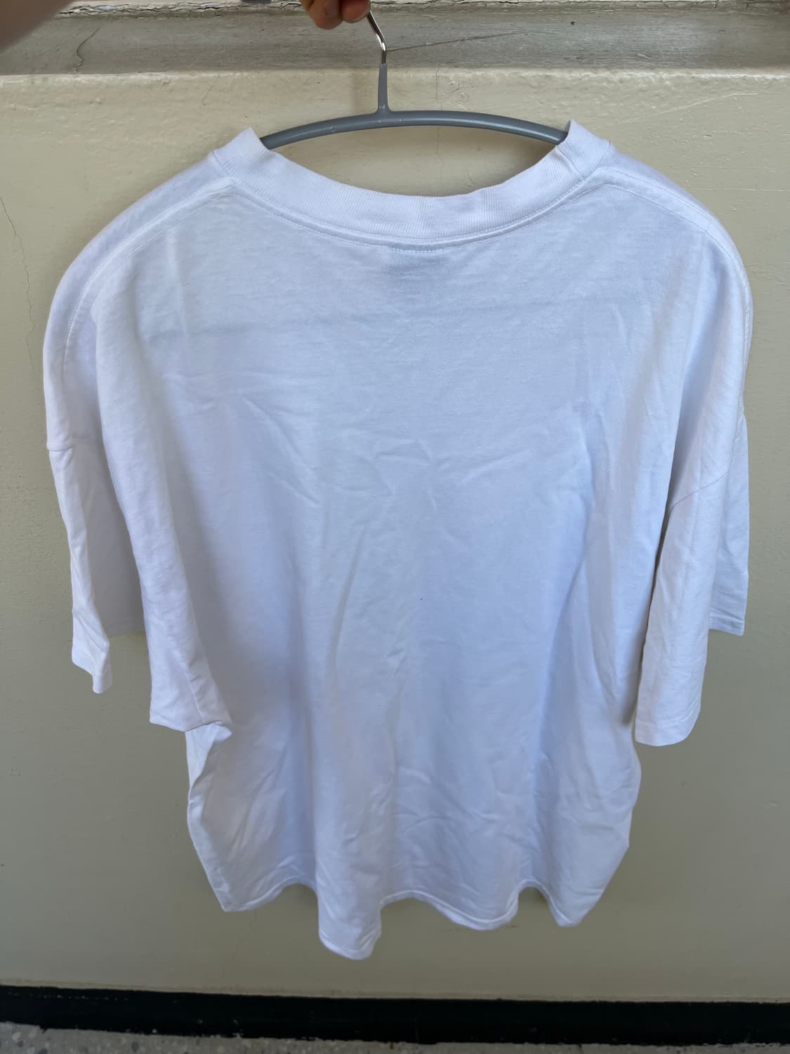 스투시 LA 티셔츠 XL 상품이미지3