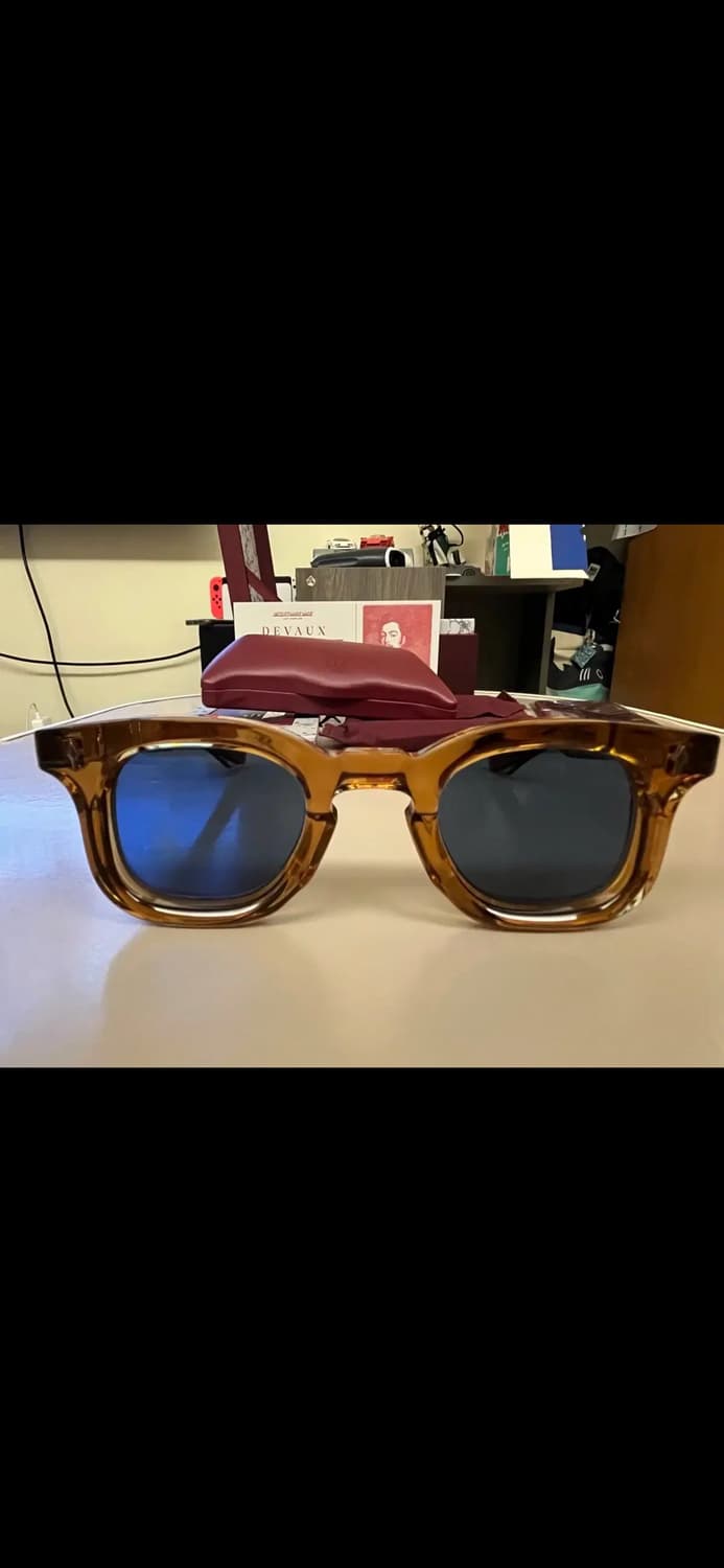 JACQUE MARIE MAGE DEVAUX WHISKEY NEW 상품이미지6