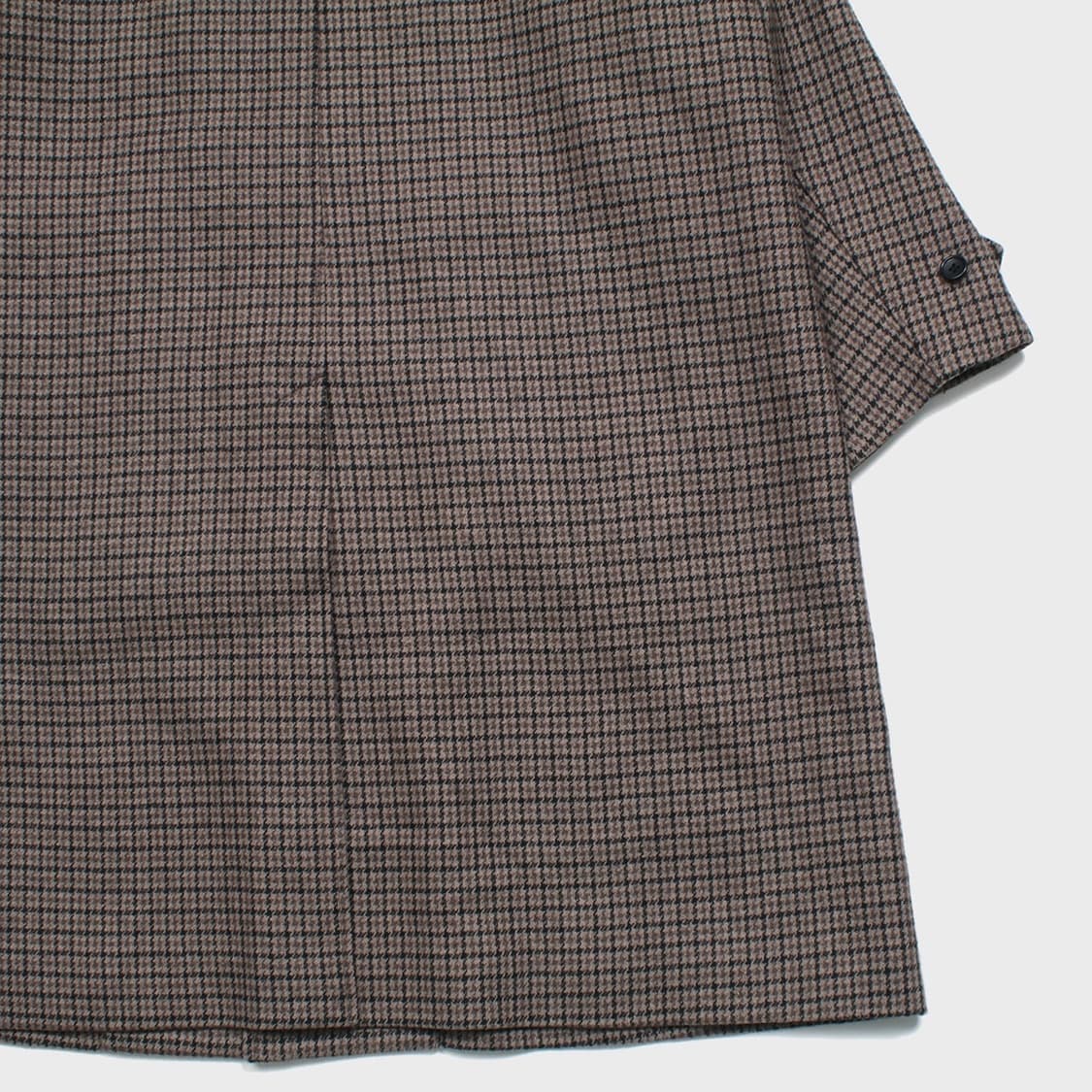 URBAN RESEARCH 상품이미지4