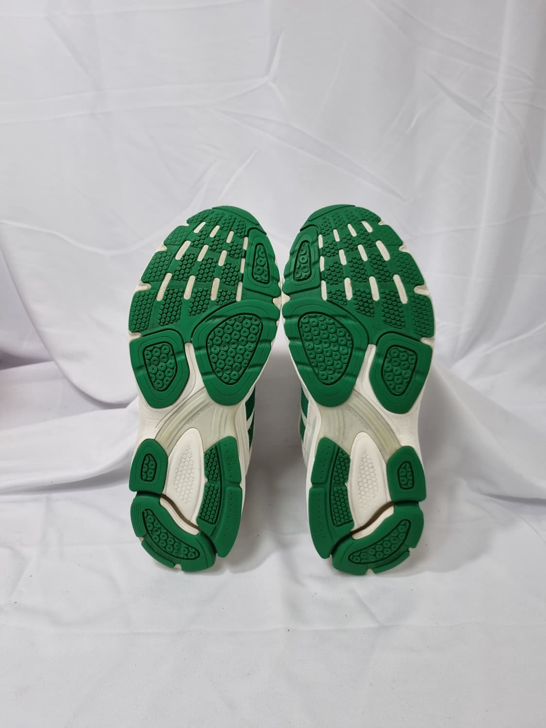 265 아디다스 스피리테인 2000 스니커즈  상품이미지5