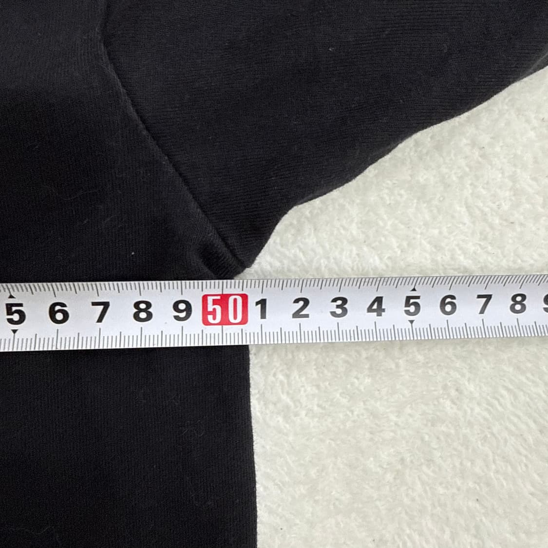 XS 아디다스 코튼 반팔 티셔츠 0327T 상품이미지5