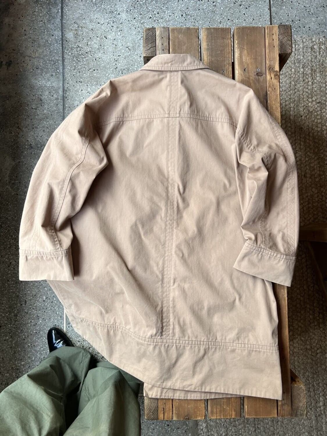 earth music&ecology 상품이미지4