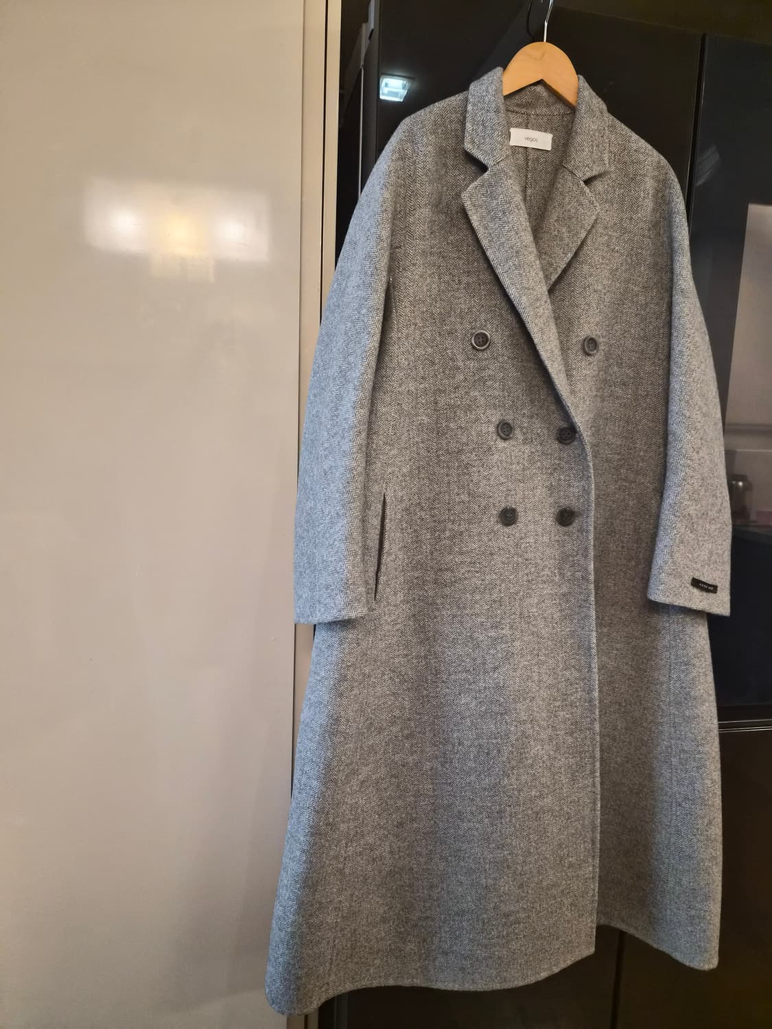 그레이코트  상품이미지3