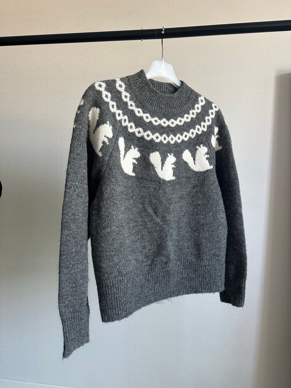 유니클로 jwanderson 상품이미지1