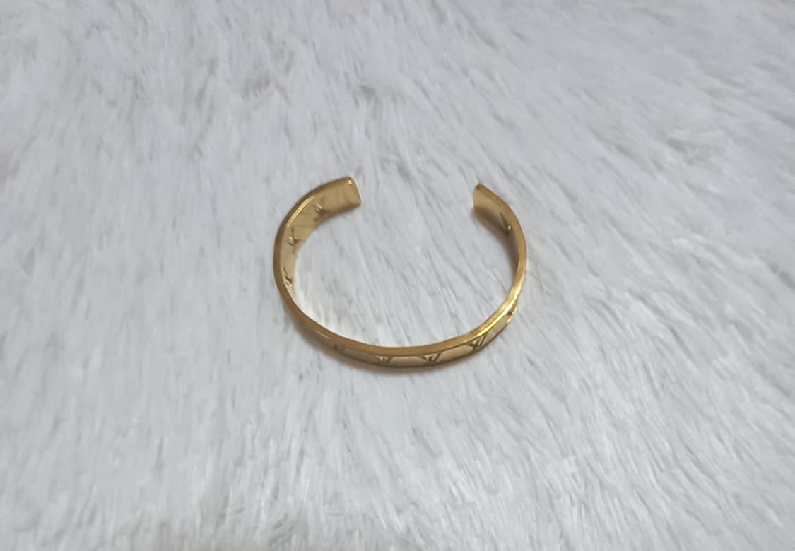 루이비통 팔찌 상품이미지3