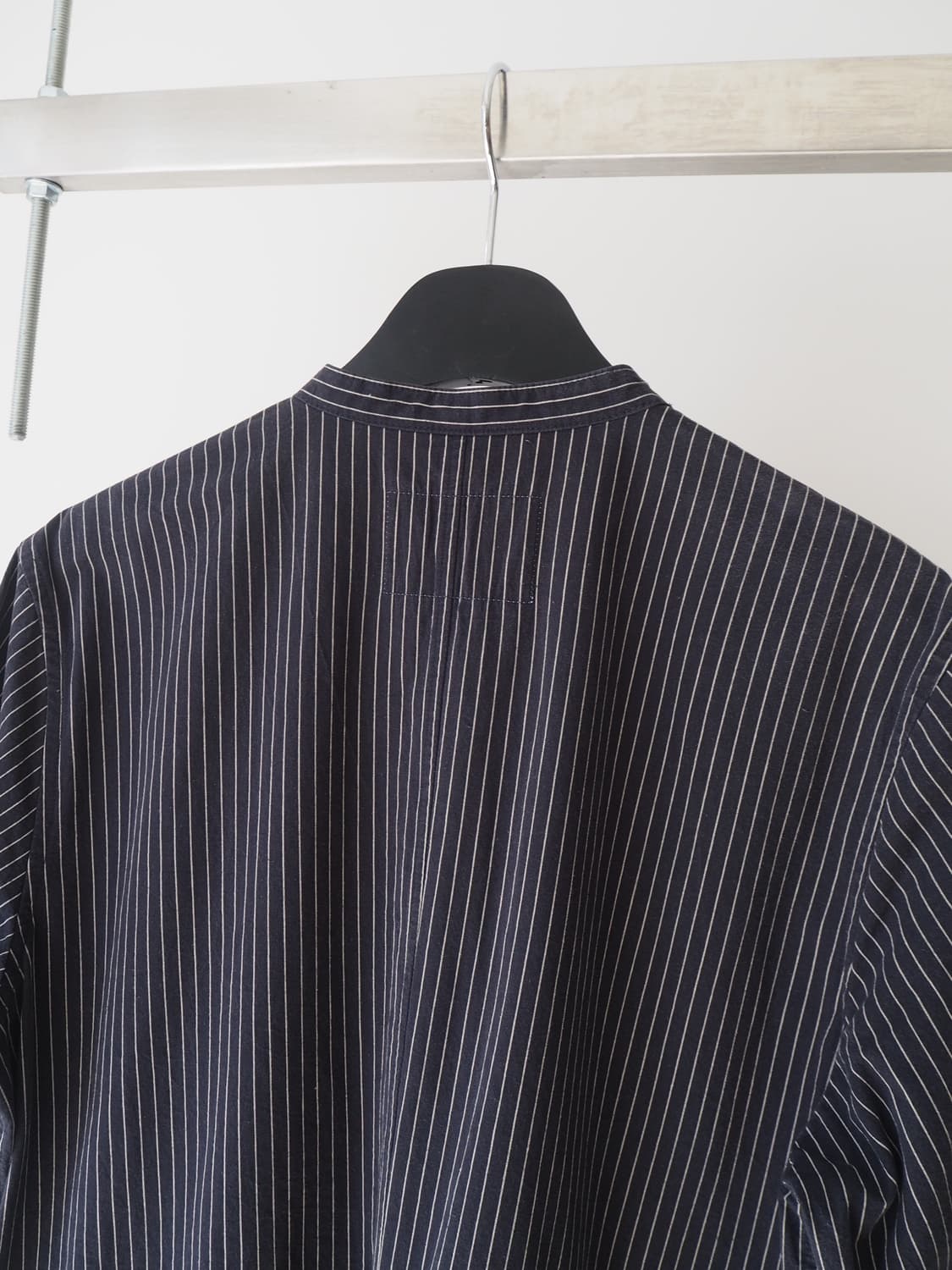 MHL by MARGARET HOWELL one piece  상품이미지7