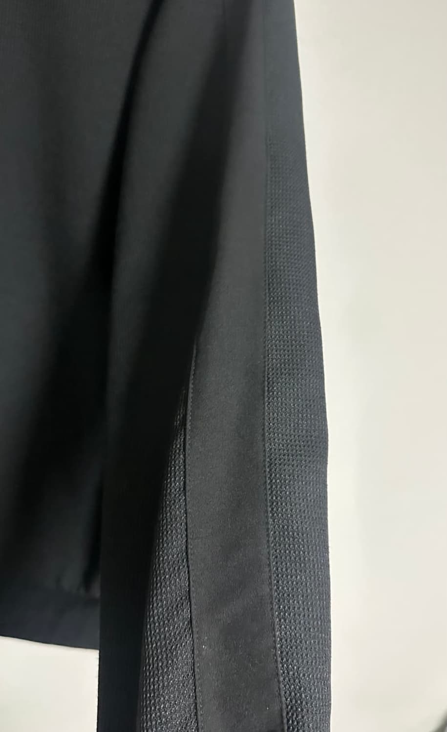 엑슬림 ep3 져지 상품이미지4