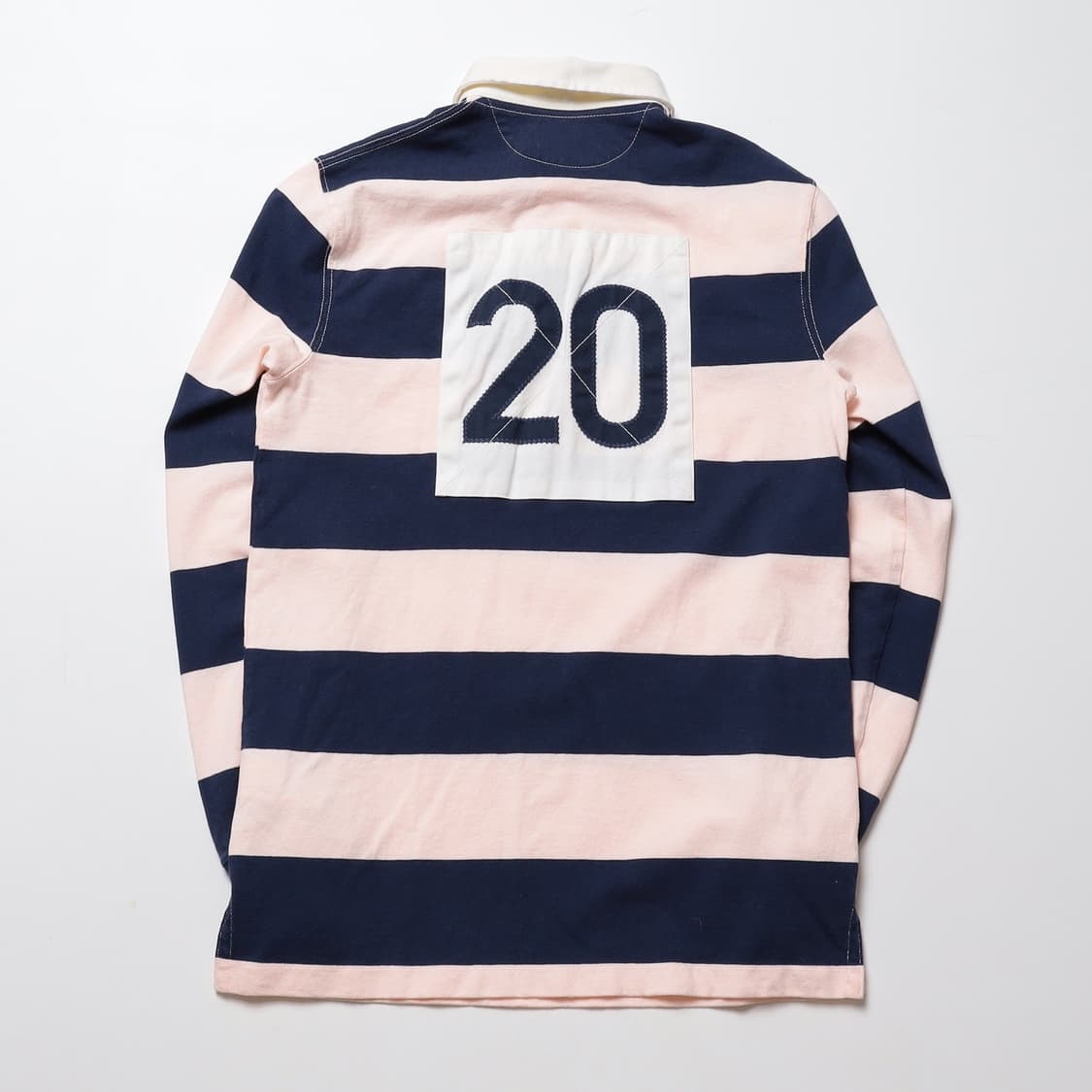 Pink pony Polo by Ralph Lauren 상품이미지5