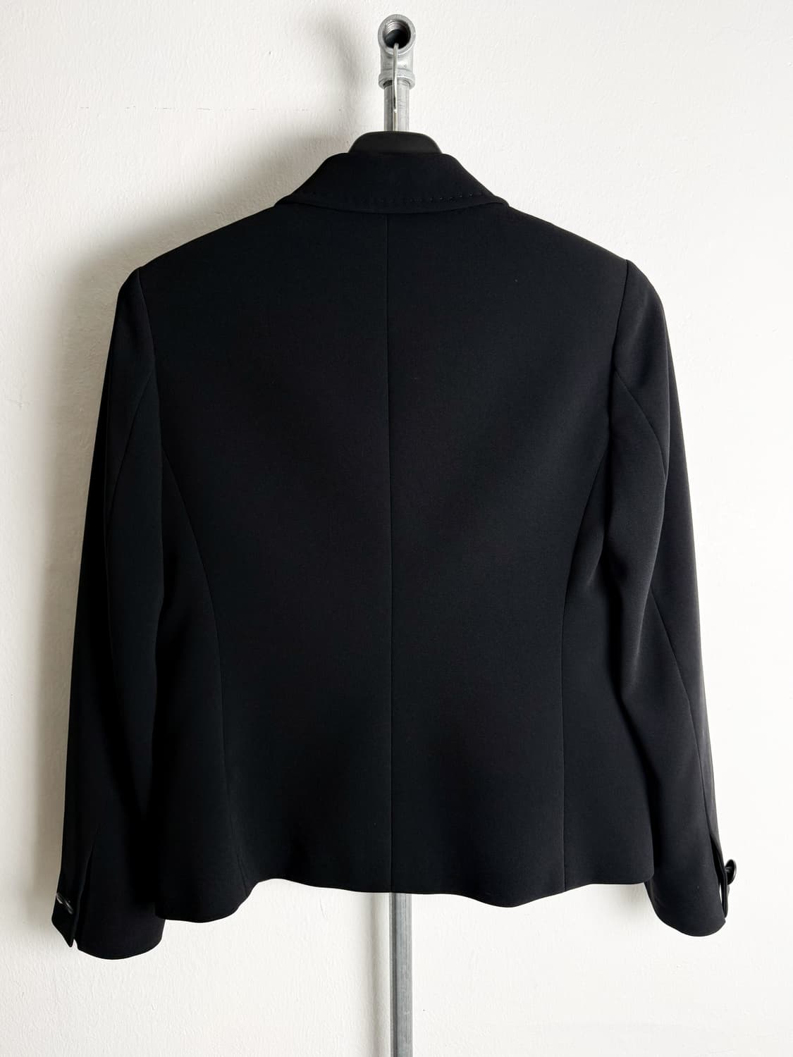 MaxMara Women's Button Jacket 상품이미지2