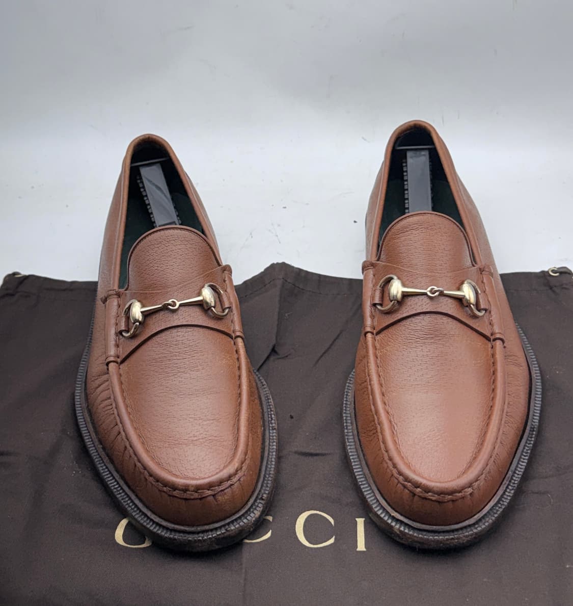 정품)구찌280 상품이미지4