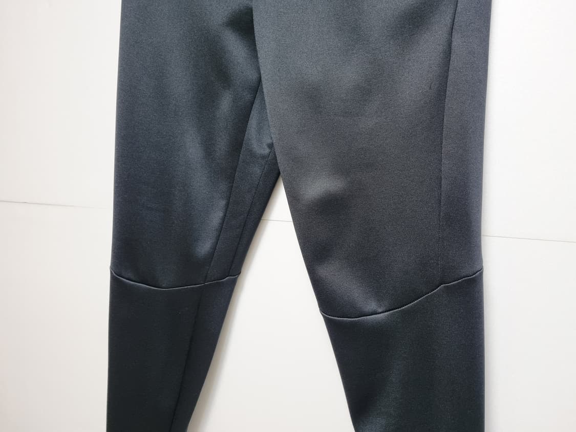 남성 나이키 dri-fit 스우시 기모 팬츠 바지 트레이닝복 상품이미지6