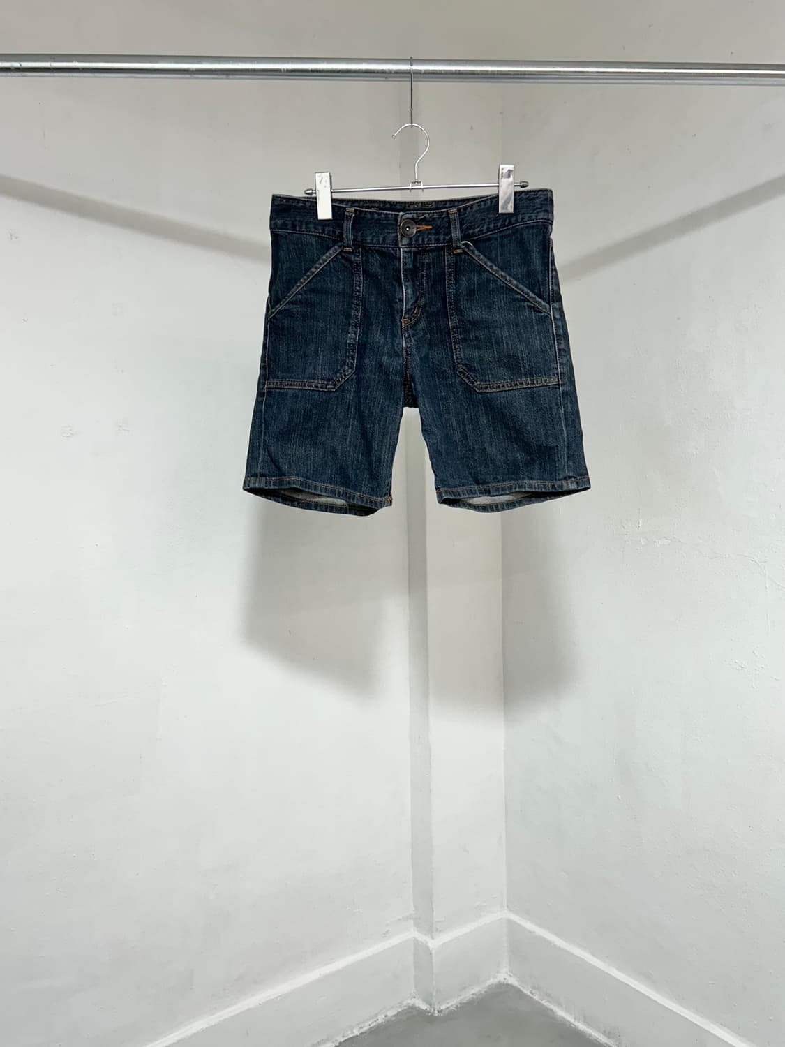 vtg pants 상품이미지1