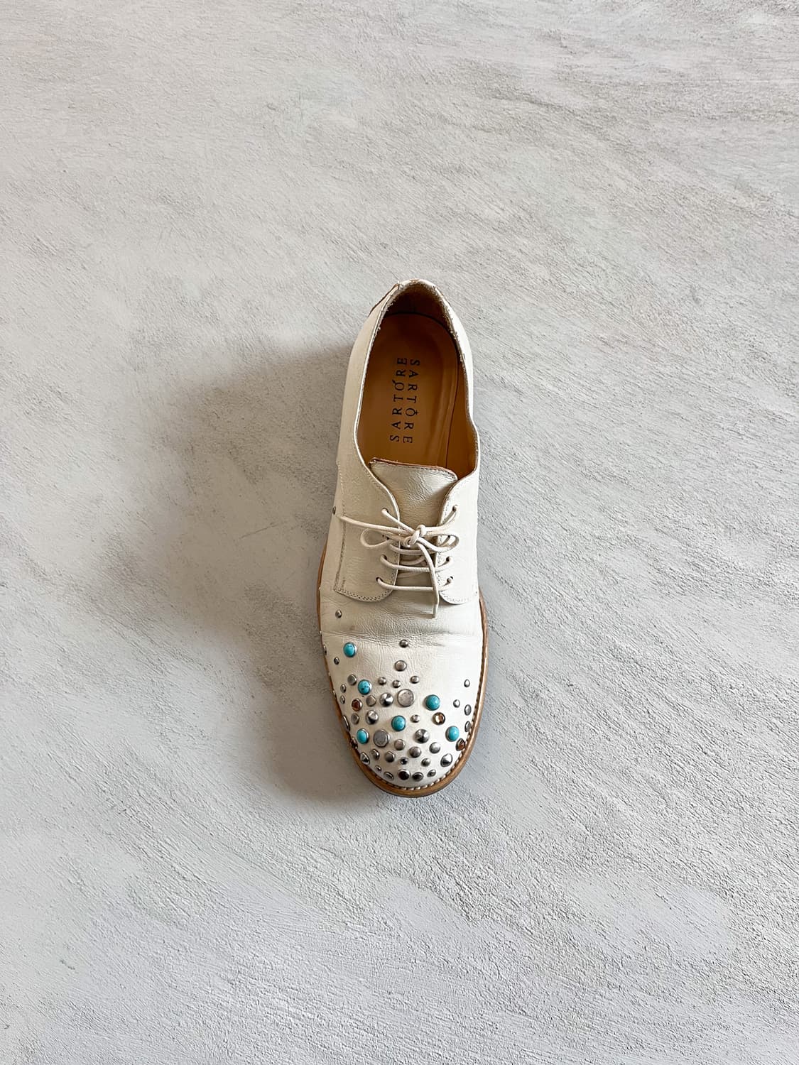 SARTORE 상품이미지1