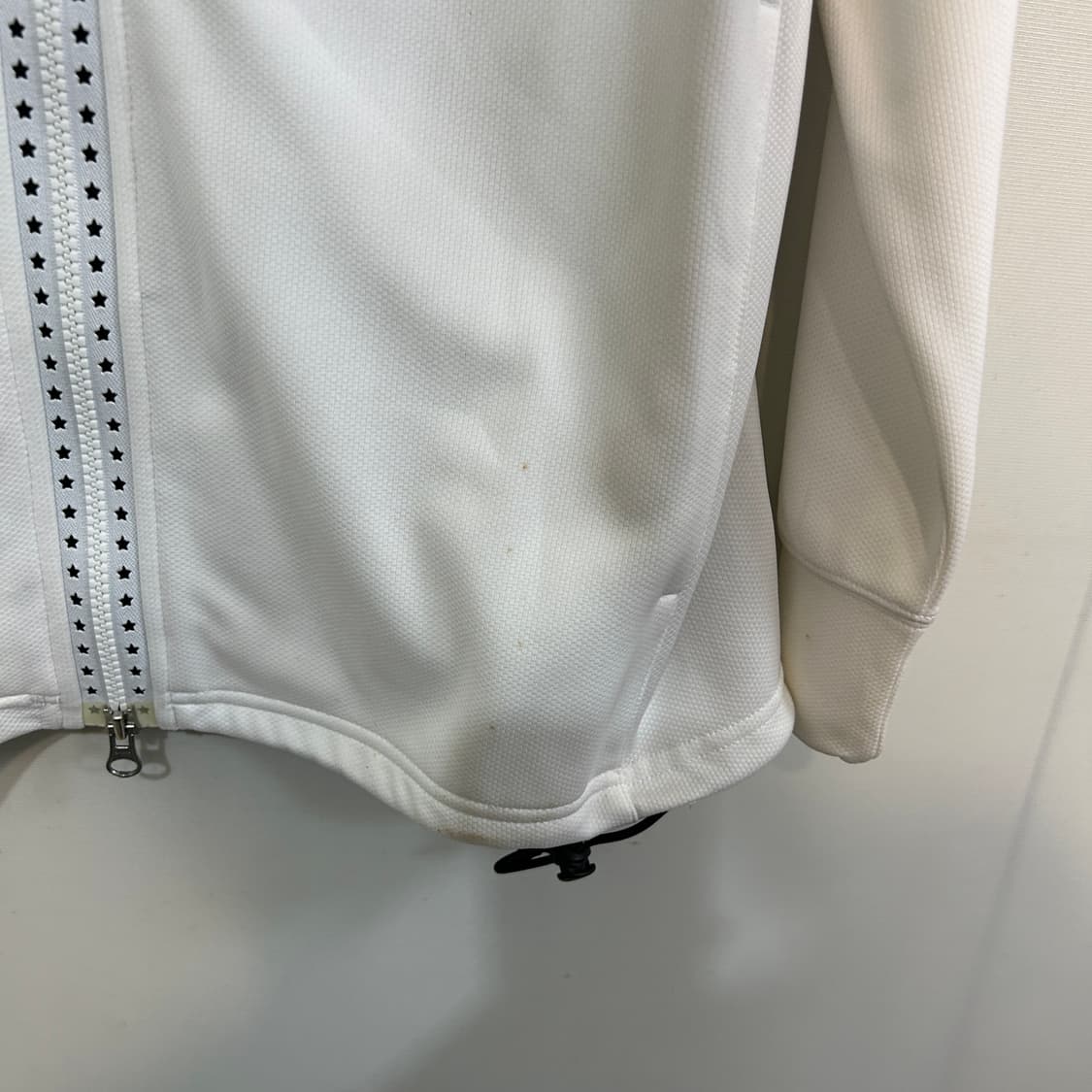 나이키 남성 집업 95 새상품 상품이미지3