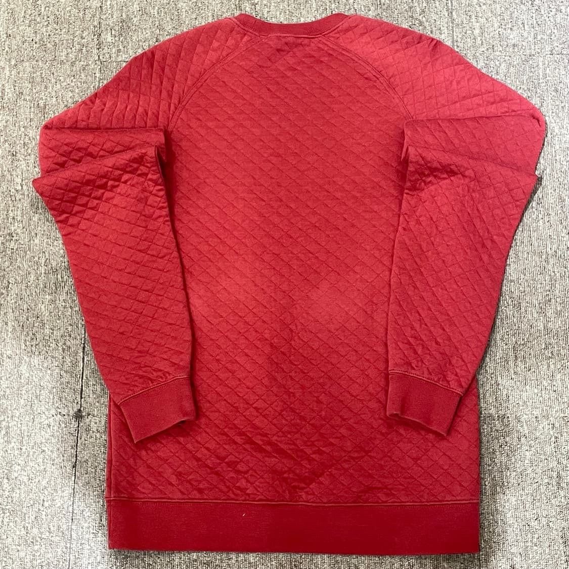 L.L.Bean 엘엘빈 스웻셔츠 맨투맨 상품이미지5