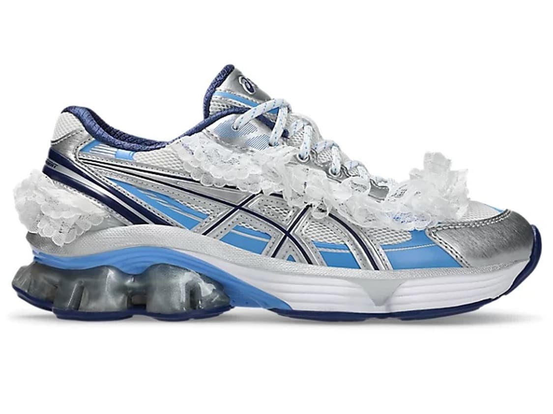 아식스 슈슈통 사이즈 선택 가능 상품이미지1